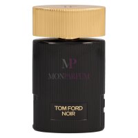 Tom Ford Noir Pour Femme Eau de Parfum 50ml