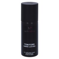Tom Ford Ombre Leather Body 150ml
