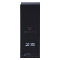 Tom Ford Ombre Leather Body 150ml