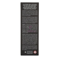 Tom Ford Ombre Leather Body Spray 150ml