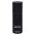 Tom Ford Ombre Leather Body 150ml