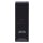 Tom Ford Ombre Leather Body 150ml