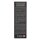 Tom Ford Ombre Leather Body 150ml