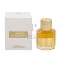 Tom Ford Costa Azzurra Eau de Parfum 50ml