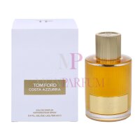 Tom Ford Costa Azzurra Eau de Parfum 100ml