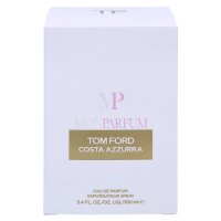 Tom Ford Costa Azzurra Eau de Parfum 100ml