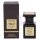 Tom Ford Tobacco Vanille Eau de Parfum 30ml