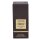 Tom Ford Tobacco Vanille Eau de Parfum 30ml