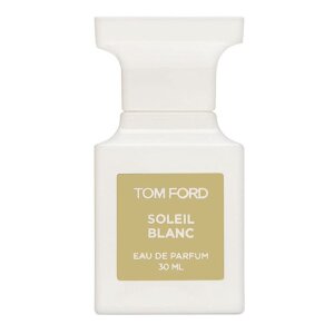 Tom Ford Eau De Soleil Blanc Eau de Parfum 30ml