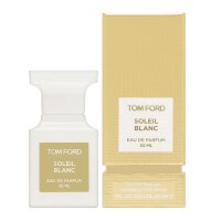 Tom Ford Private Blend Soleil Blanc Eau de Parfum 30ml