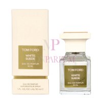 Tom Ford Private Blend White Suede For Women Eau de...