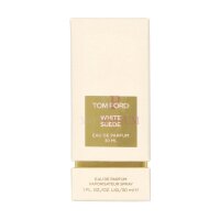 Tom Ford Private Blend White Suede For Women Eau de Parfum 30ml