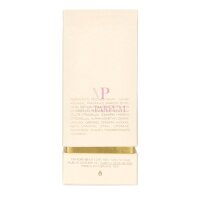 Tom Ford Private Blend White Suede For Women Eau de Parfum 30ml