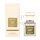 Tom Ford Private Blend White Suede For Women Eau de Parfum 30ml