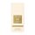 Tom Ford Private Blend White Suede For Women Eau de Parfum 30ml
