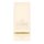 Tom Ford Private Blend White Suede For Women Eau de Parfum 30ml