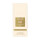 Tom Ford White Suede Eau de Parfum 30ml