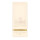 Tom Ford White Suede Eau de Parfum 30ml