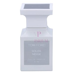 Tom Ford Soleil Neige Eau de Parfum 30ml