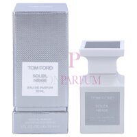 Tom Ford Private Blend Soleil Neige Unisex Eau de Parfum...