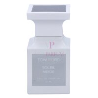 Tom Ford Soleil Neige Eau de Parfum 30ml