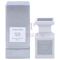 Tom Ford Soleil Neige Eau de Parfum 30ml