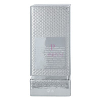 Tom Ford Soleil Neige Eau de Parfum 30ml