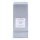 Tom Ford Private Blend Soleil Neige Unisex Eau de Parfum 30ml