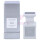 Tom Ford Soleil Neige Eau de Parfum 30ml