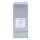 Tom Ford Soleil Neige Eau de Parfum 30ml