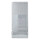 Tom Ford Soleil Neige Eau de Parfum 30ml