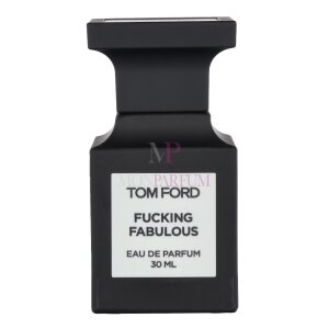 Tom Ford Fucking Fabulous Eau de Parfum 30ml