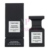 Tom Ford Fucking Fabulous Eau de Parfum 30ml