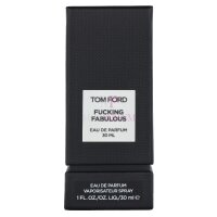 Tom Ford Fucking Fabulous Eau de Parfum 30ml