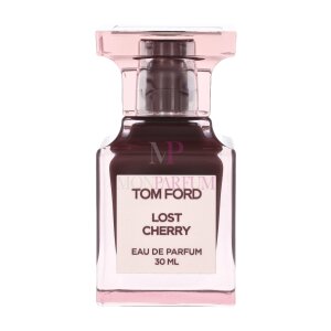 Tom Ford Lost Cherry Eau de Parfum 30ml
