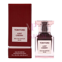 Tom Ford Lost Cherry Eau de Parfum 30ml