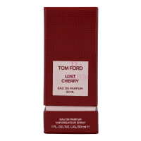 Tom Ford Lost Cherry Eau de Parfum 30ml