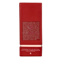 Tom Ford Lost Cherry Eau de Parfum 30ml