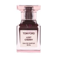 Tom Ford Private Blend Lost Cherry Eau de Parfum 30ml