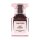 Tom Ford Lost Cherry Eau de Parfum 30ml