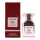 Tom Ford Lost Cherry Eau de Parfum 30ml