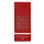 Tom Ford Lost Cherry Eau de Parfum 30ml