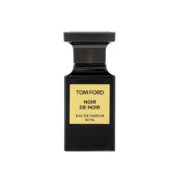 Tom Ford Private Blend Noir De Noir Eau de Parfum 50ml