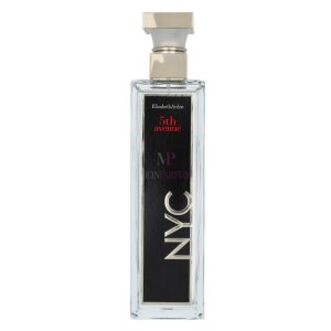 E.Arden 5Th Avenue NYC Eau de Parfum 125ml