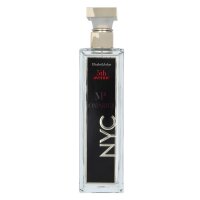 E.Arden 5Th Avenue NYC Eau de Parfum 125ml