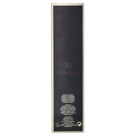 E.Arden 5Th Avenue NYC Eau de Parfum 125ml