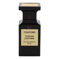 Tom Ford Tuscan Leather Edp Spray 50ml