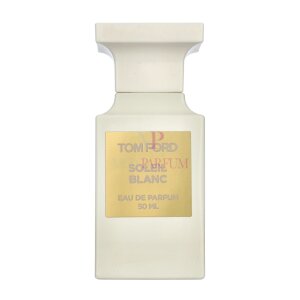 Tom Ford Eau De Soleil Blanc Eau de Parfum 50ml