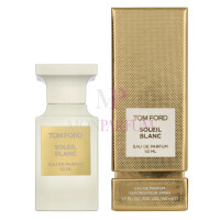 Tom Ford Eau De Soleil Blanc Eau de Parfum 50ml