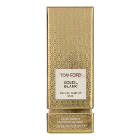 Tom Ford Eau De Soleil Blanc Eau de Parfum 50ml